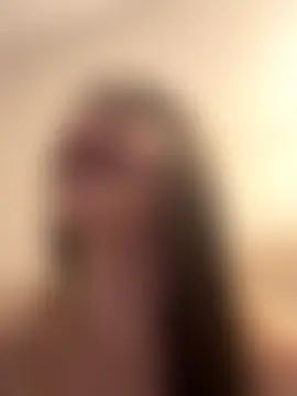 thinkaboutbehavior's Live Sex Cam Show