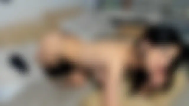 DemetraSadahiro's Live Sex Cam Show