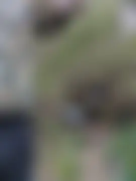 DarkDea's Live Sex Cam Show