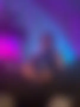 thebrattygoddess' Live Sex Cam Show