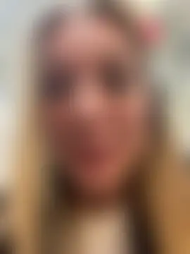 Sweet___Emily's Live Sex Cam Show