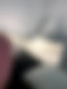 Bethrae25's Live Sex Cam Show