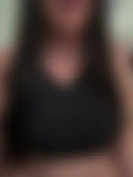 TiffanyRoxx's Live Sex Cam Show