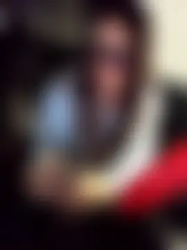 sexy7883's Live Sex Cam Show