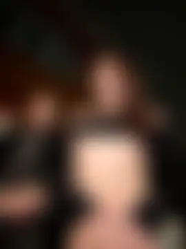 TwixCouple's Live Sex Cam Show