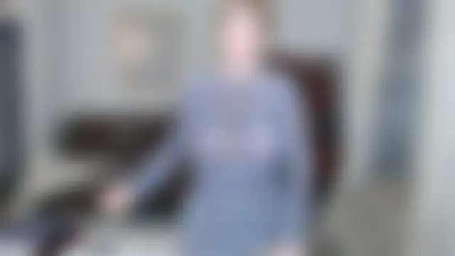 SindeeDix's Live Sex Cam Show