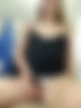 yourfavcouple_'s Live Sex Cam Show