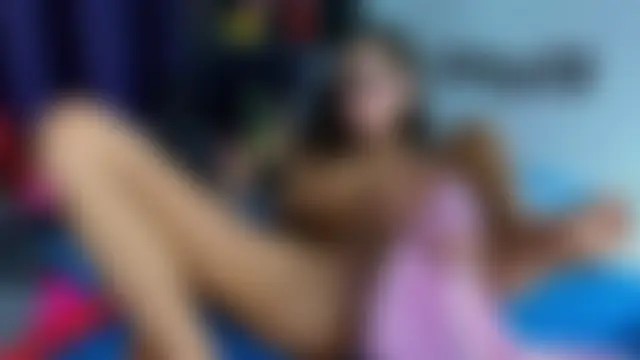 kittyy25's Live Sex Cam Show