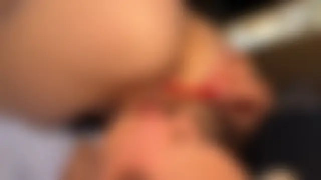 dirtypub's Live Sex Cam Show