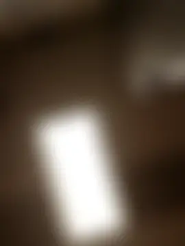 Dropdingo's Live Sex Cam Show