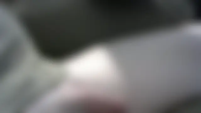 Farmall400's Live Sex Cam Show