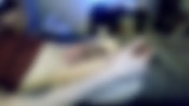 Irishman9077's Live Sex Cam Show