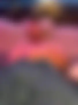 Comfortable_Bite's Live Sex Cam Show