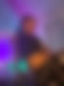 thebrattygoddess' Live Sex Cam Show