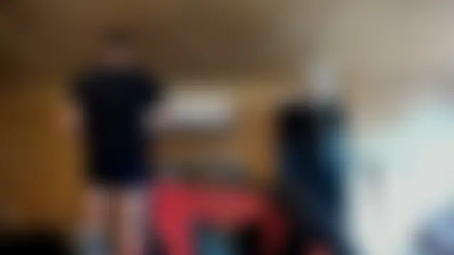 Kenny_Kyle's Live Sex Cam Show