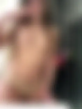 barfantasy's Live Sex Cam Show