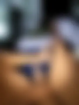 theclubist111's Live Sex Cam Show