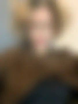 KellyKeler's Live Sex Cam Show