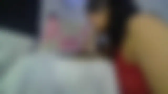 Melisss0404's Live Sex Cam Show