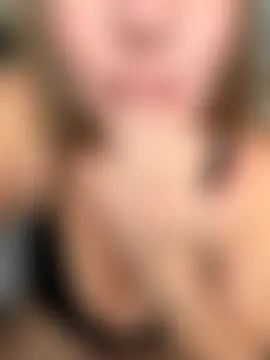 miss_pixie69X's Live Sex Cam Show