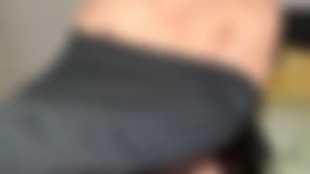 jungcock3210's Live Sex Cam Show