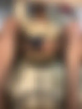 babydolll's Live Sex Cam Show