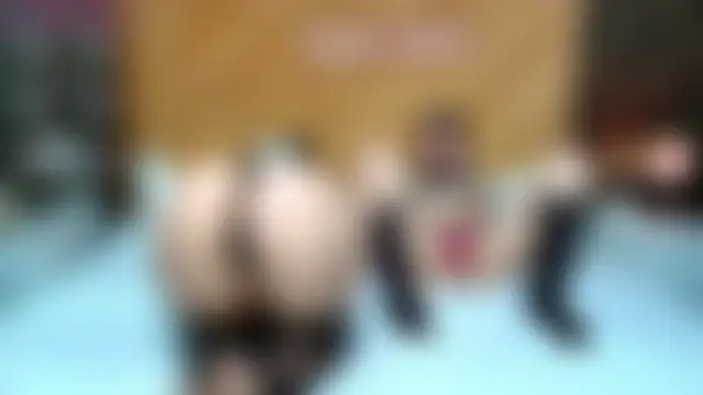 18belleskinny's Live Sex Cam Show