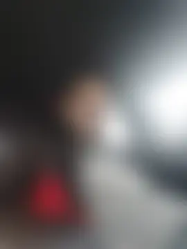 JohnnyFaster's Live Sex Cam Show