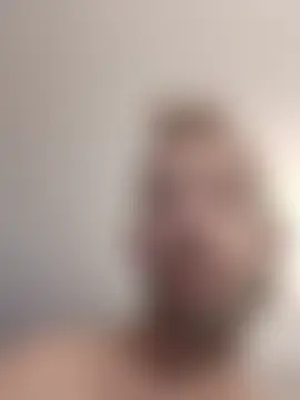 afTerparTycloudz's Live Sex Cam Show