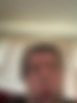 Stephanie1984's Live Sex Cam Show