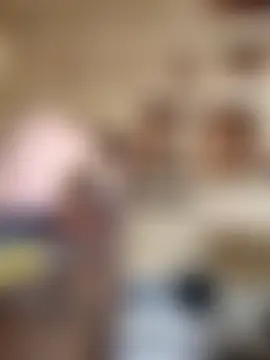 Buffshagswell's Live Sex Cam Show