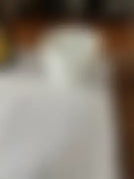 Prolapse_Pig's Live Sex Cam Show