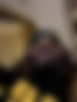 2HandsLong's Live Sex Cam Show