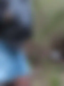 DarkDea's Live Sex Cam Show