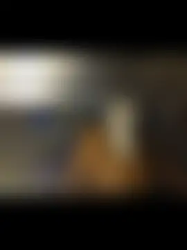 dominatingblacklove's Live Sex Cam Show