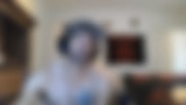 Ardokks' Live Sex Cam Show