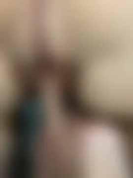 PassionCoupleLove's Live Sex Cam Show