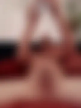 Localboi3's Live Sex Cam Show