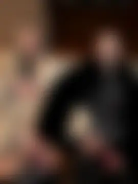 TwixCouple's Live Sex Cam Show