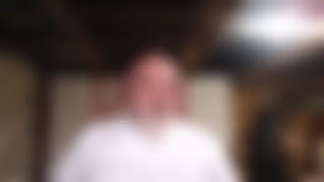 Newfiesausage1972's Live Sex Cam Show