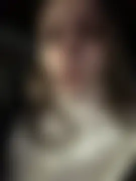 Katya_Katysha's Live Sex Cam Show