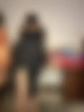 Miss__Malaika's Live Sex Cam Show