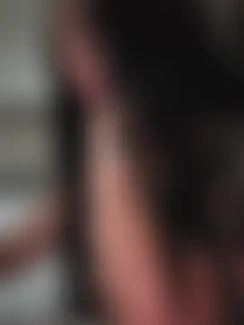 Baby_Panther's Live Sex Cam Show