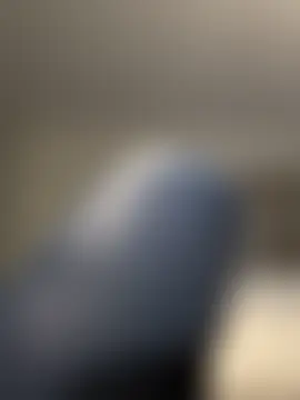 Sensey444's Live Sex Cam Show