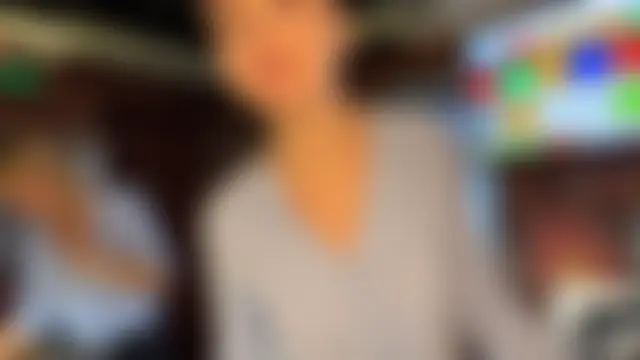 dirtypub's Live Sex Cam Show