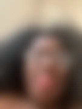 bunbun420247's Live Sex Cam Show