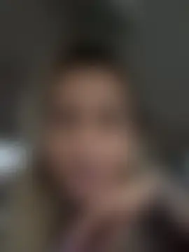 SinfulLovers33's Live Sex Cam Show