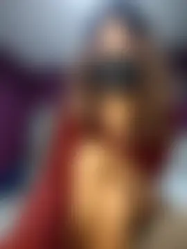 Akemi_rossi's Live Sex Cam Show