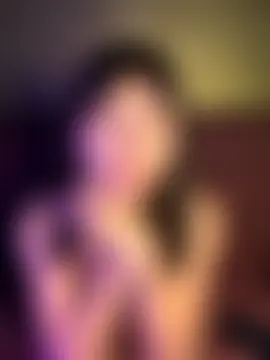 YumiLux's Live Sex Cam Show