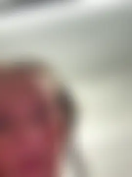 JustYourNormalCouple's Live Sex Cam Show